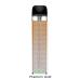 Vaporesso XROS 3 Mini Pod System Kit Phantom Gold